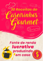 Caseirinhos Gourmet.pdf